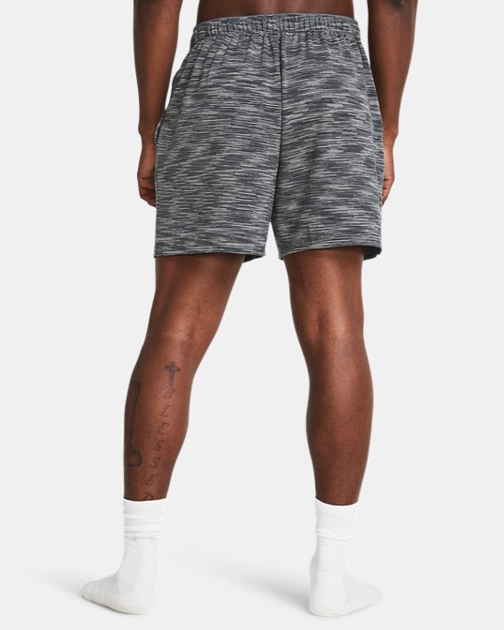 Unisex UA Sleep Uniform Shorts Unisex Shorts | Under Armour Unisex UA Sleep Uniform Shorts Unisex Shorts | Under Armour